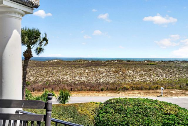 2254 S Waccamaw Dr., Garden City Beach, SC 29576