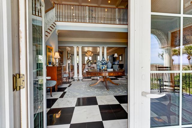 2254 S Waccamaw Dr., Garden City Beach, SC 29576