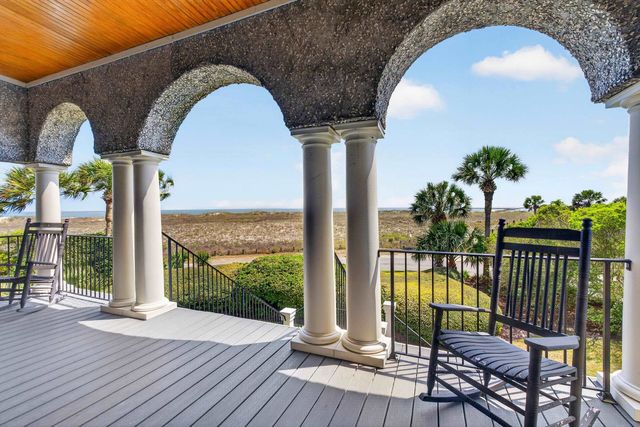 2254 S Waccamaw Dr., Garden City Beach, SC 29576