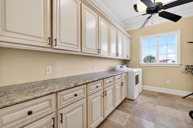 2254 S Waccamaw Dr., Garden City Beach, SC 29576