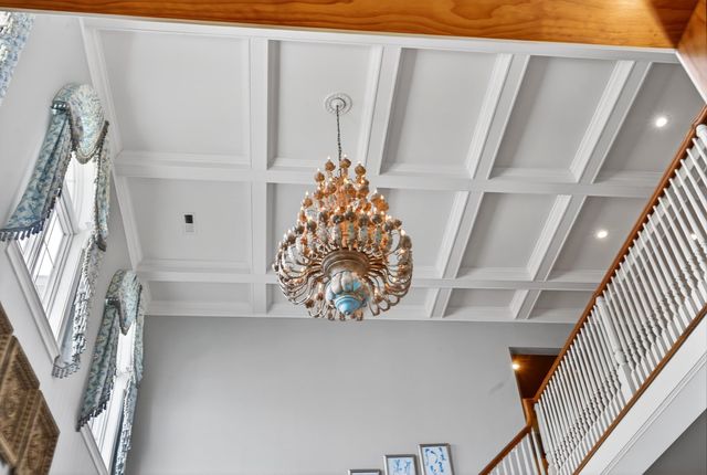 2254 S Waccamaw Dr., Garden City Beach, SC 29576