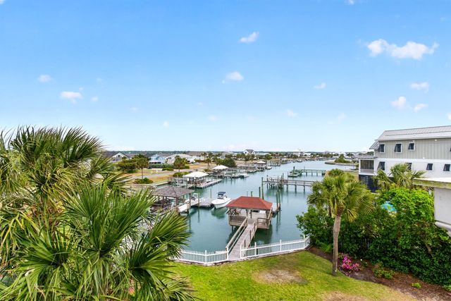 2254 S Waccamaw Dr., Garden City Beach, SC 29576
