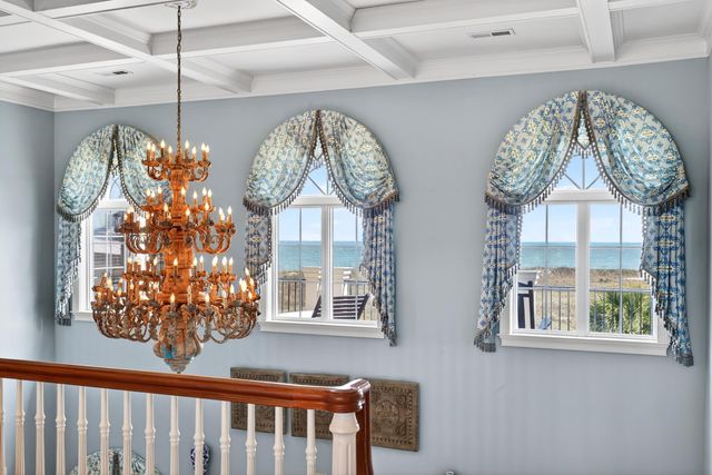 2254 S Waccamaw Dr., Garden City Beach, SC 29576