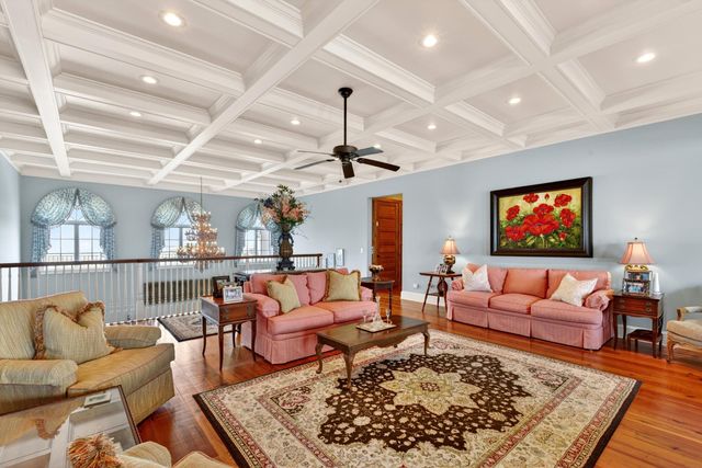 2254 S Waccamaw Dr., Garden City Beach, SC 29576