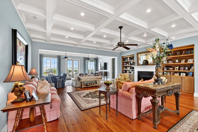 2254 S Waccamaw Dr., Garden City Beach, SC 29576