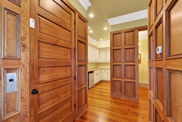 2254 S Waccamaw Dr., Garden City Beach, SC 29576