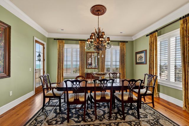 2254 S Waccamaw Dr., Garden City Beach, SC 29576
