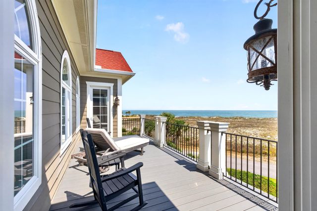 2254 S Waccamaw Dr., Garden City Beach, SC 29576