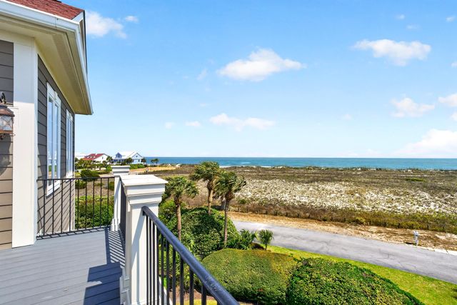 2254 S Waccamaw Dr., Garden City Beach, SC 29576