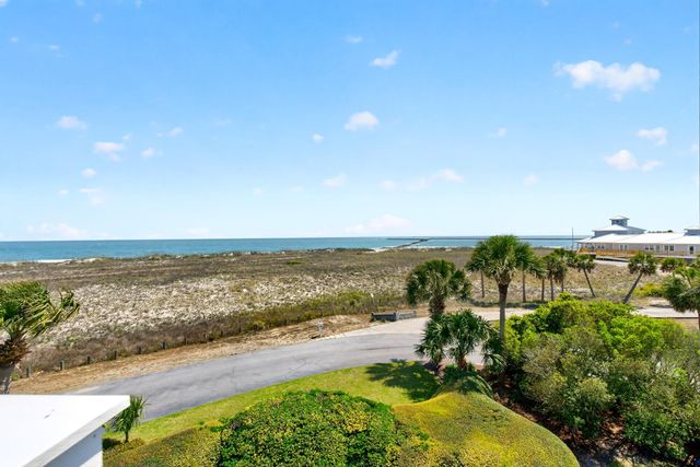 2254 S Waccamaw Dr., Garden City Beach, SC 29576