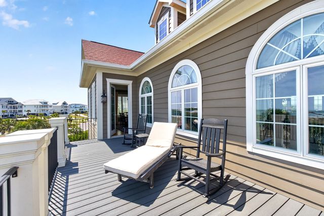 2254 S Waccamaw Dr., Garden City Beach, SC 29576