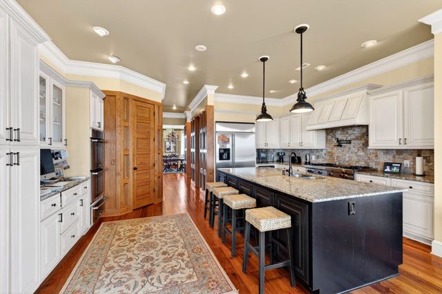2254 S Waccamaw Dr., Garden City Beach, SC 29576