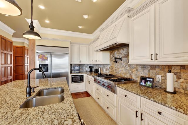 2254 S Waccamaw Dr., Garden City Beach, SC 29576