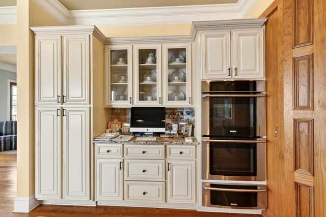 2254 S Waccamaw Dr., Garden City Beach, SC 29576