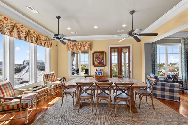 2254 S Waccamaw Dr., Garden City Beach, SC 29576