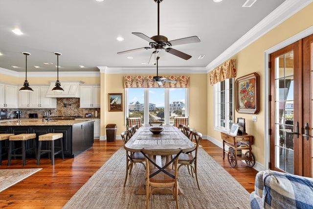 2254 S Waccamaw Dr., Garden City Beach, SC 29576