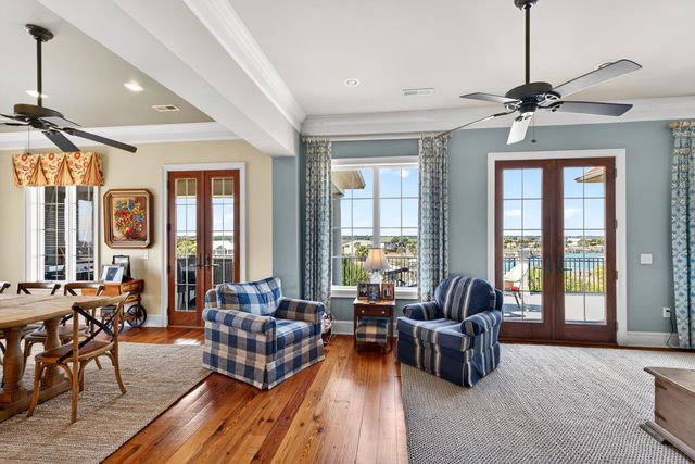 2254 S Waccamaw Dr., Garden City Beach, SC 29576