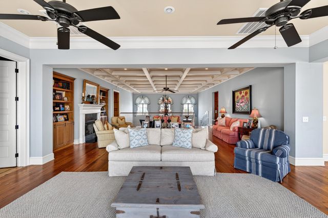 2254 S Waccamaw Dr., Garden City Beach, SC 29576