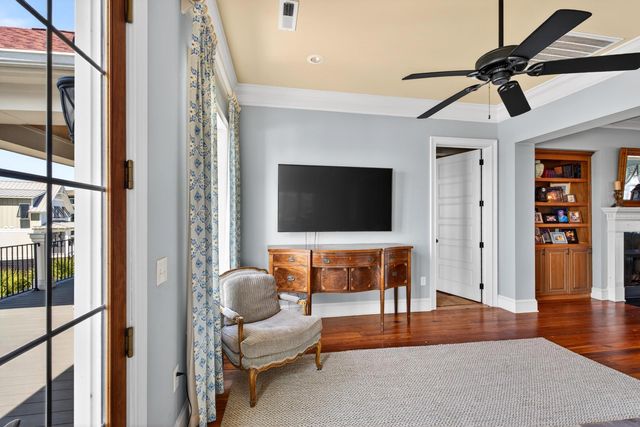 2254 S Waccamaw Dr., Garden City Beach, SC 29576
