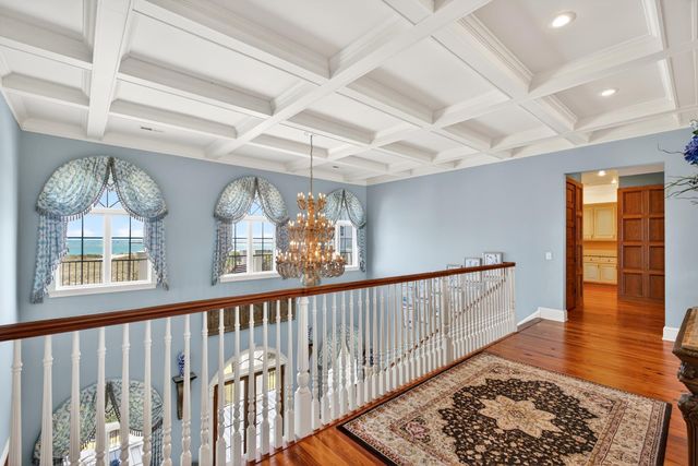 2254 S Waccamaw Dr., Garden City Beach, SC 29576