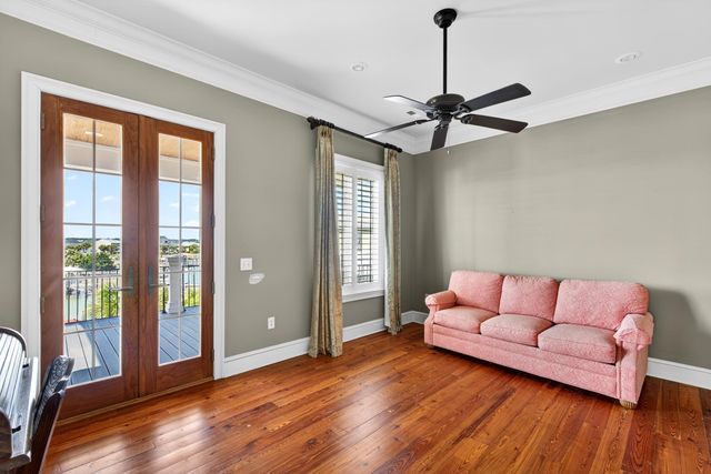 2254 S Waccamaw Dr., Garden City Beach, SC 29576