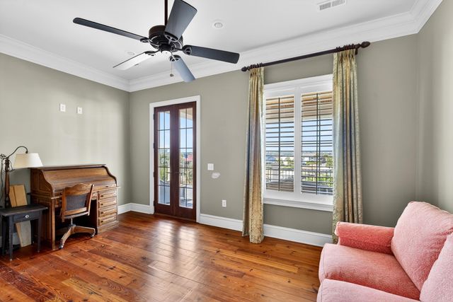 2254 S Waccamaw Dr., Garden City Beach, SC 29576