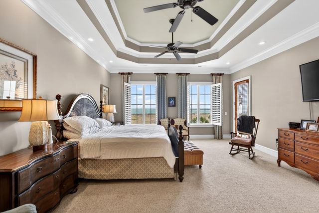 2254 S Waccamaw Dr., Garden City Beach, SC 29576