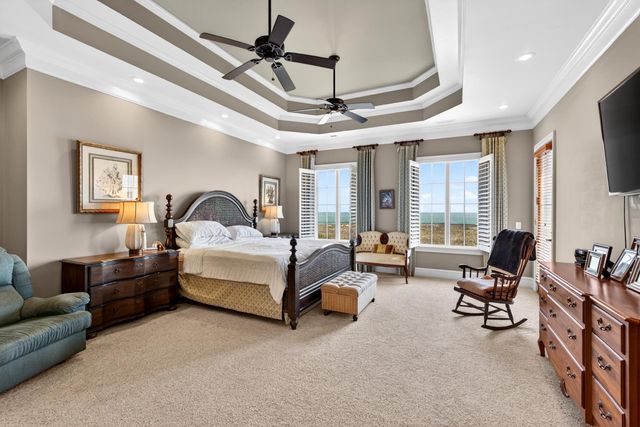 2254 S Waccamaw Dr., Garden City Beach, SC 29576