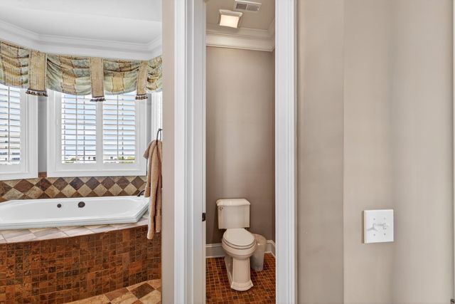 2254 S Waccamaw Dr., Garden City Beach, SC 29576
