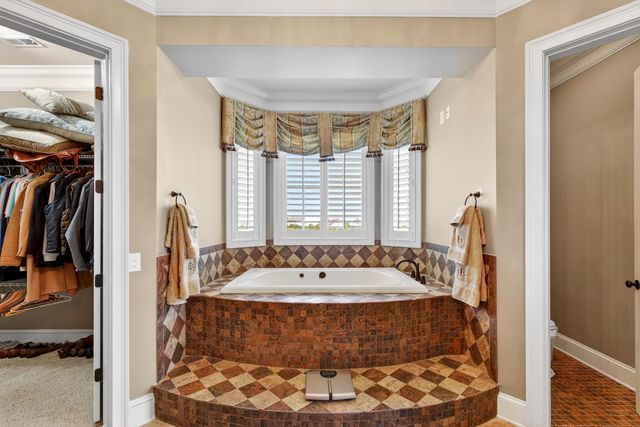 2254 S Waccamaw Dr., Garden City Beach, SC 29576