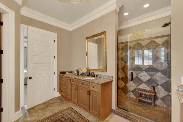 2254 S Waccamaw Dr., Garden City Beach, SC 29576