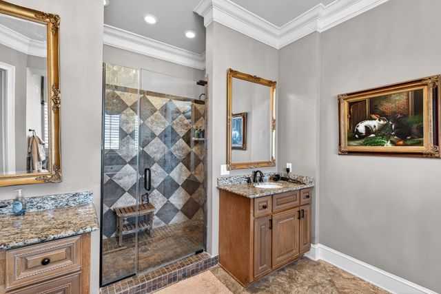 2254 S Waccamaw Dr., Garden City Beach, SC 29576