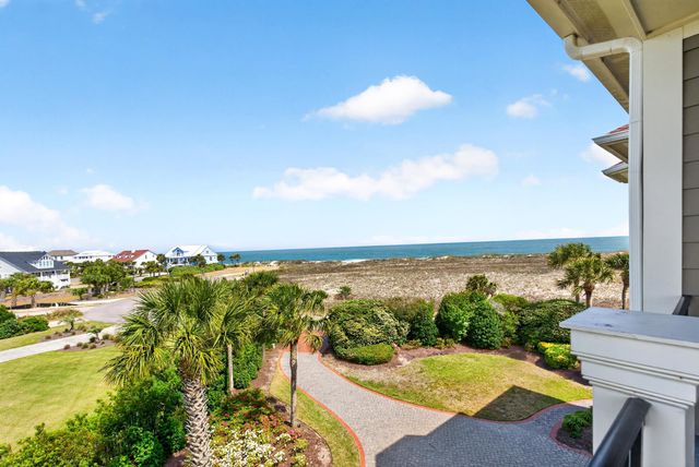 2254 S Waccamaw Dr., Garden City Beach, SC 29576
