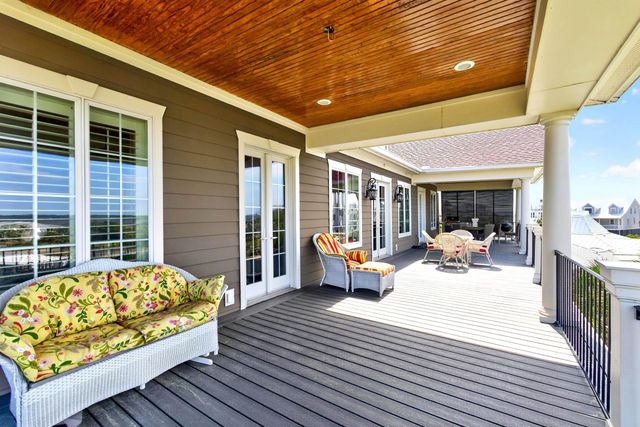 2254 S Waccamaw Dr., Garden City Beach, SC 29576
