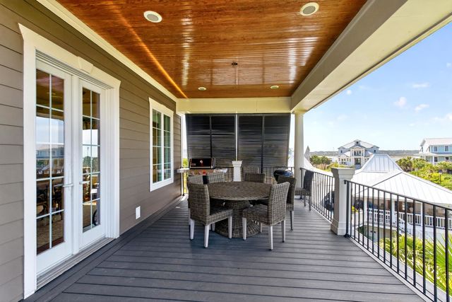 2254 S Waccamaw Dr., Garden City Beach, SC 29576