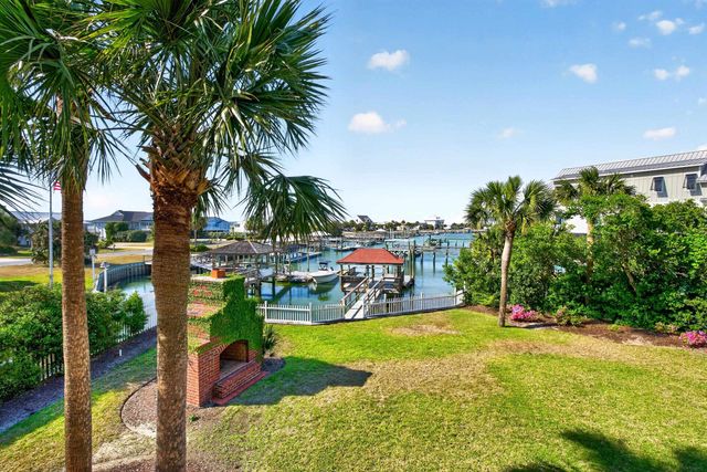 2254 S Waccamaw Dr., Garden City Beach, SC 29576