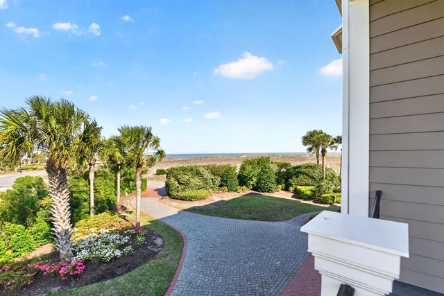 2254 S Waccamaw Dr., Garden City Beach, SC 29576