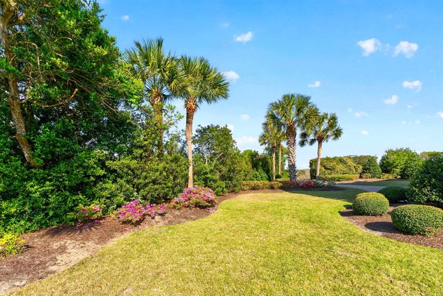 2254 S Waccamaw Dr., Garden City Beach, SC 29576