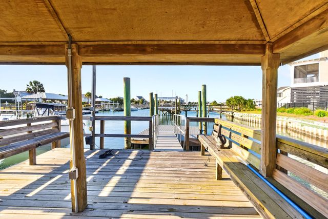 2254 S Waccamaw Dr., Garden City Beach, SC 29576
