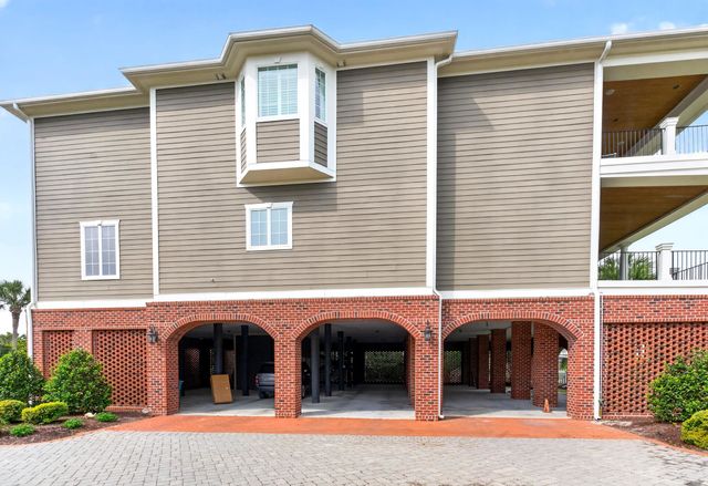 2254 S Waccamaw Dr., Garden City Beach, SC 29576