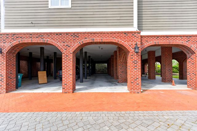 2254 S Waccamaw Dr., Garden City Beach, SC 29576