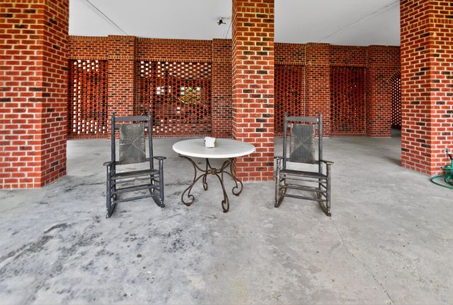 2254 S Waccamaw Dr., Garden City Beach, SC 29576