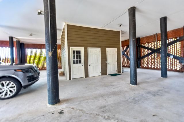2254 S Waccamaw Dr., Garden City Beach, SC 29576