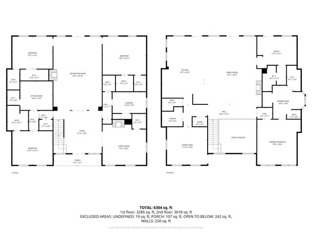 2254 S Waccamaw Dr., Garden City Beach, SC 29576