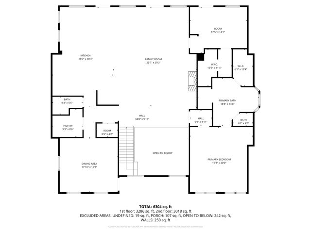 2254 S Waccamaw Dr., Garden City Beach, SC 29576
