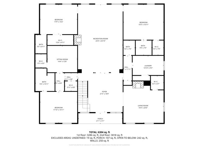 2254 S Waccamaw Dr., Garden City Beach, SC 29576