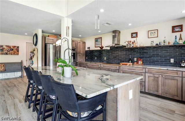2271 Harbor RD, Naples, FL 34104