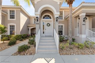 10127 Colonial Country Club BLVD 1603, Fort Myers, FL 33913