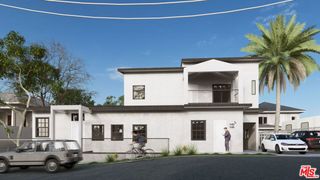 145 N Toluca Street, Los Angeles, CA 90026