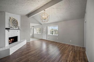 3419 Acorn Springs Lane, Spring, TX 77389